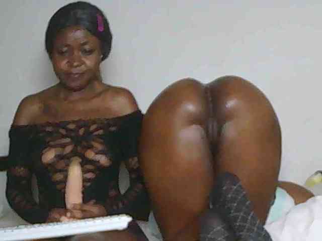 Sandequeen webcam