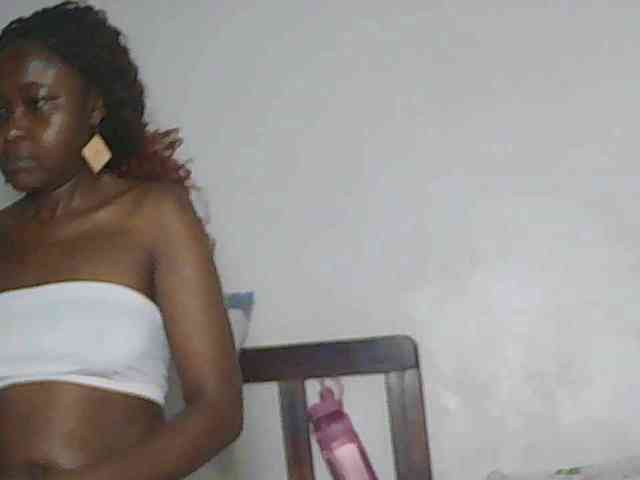 Sandequeen webcam