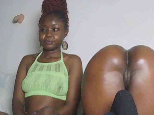 Sandequeen Sex Cam Show