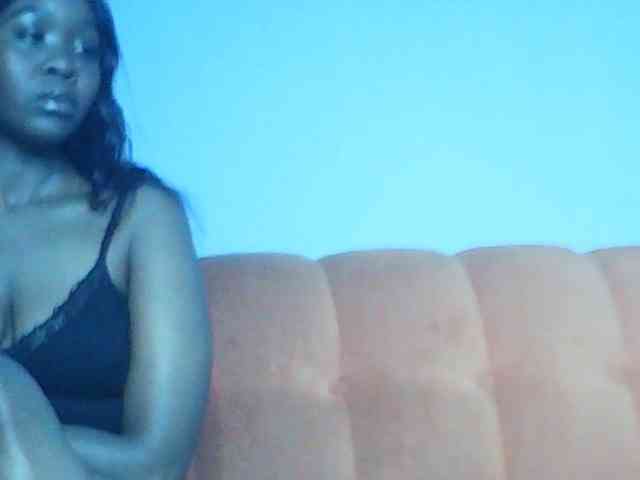 Sandequeen webcam