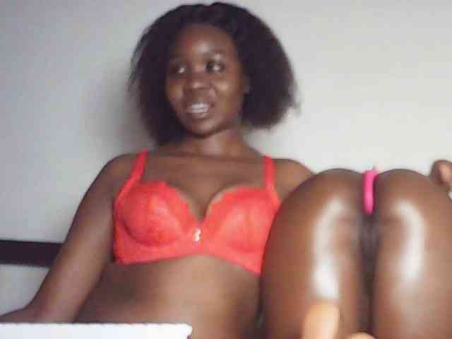 Sandequeen webcam