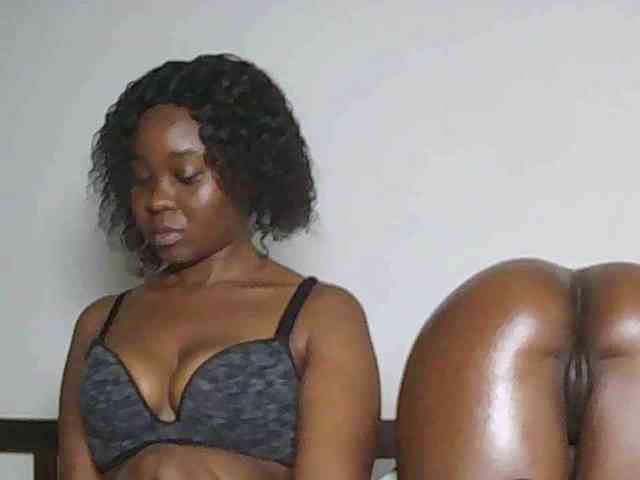 Sandequeen webcam