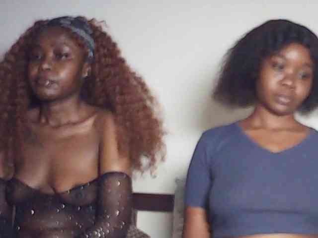 Sandequeen webcam