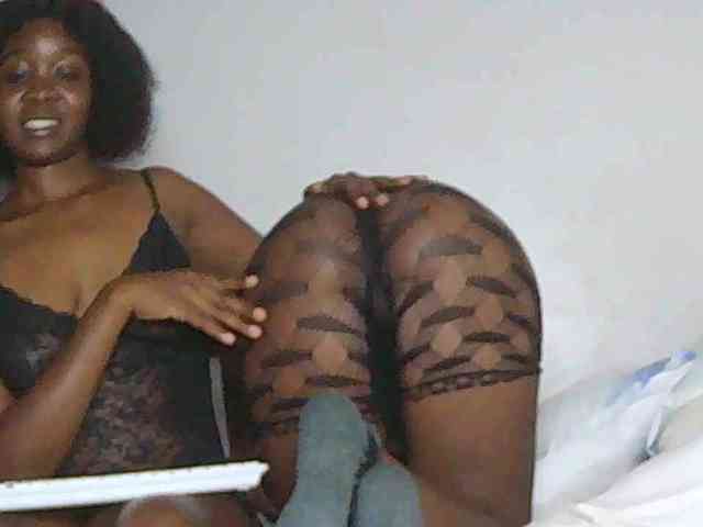 Sandequeen webcam