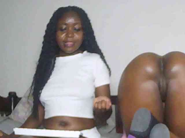 Sandequeen webcam