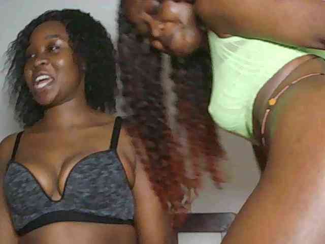 Sandequeen webcam