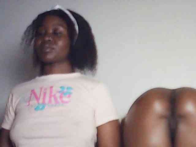 Sandequeen webcam