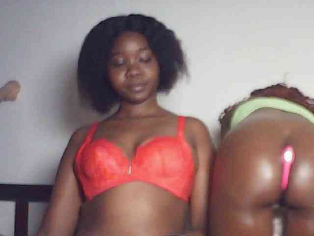 Sandequeen