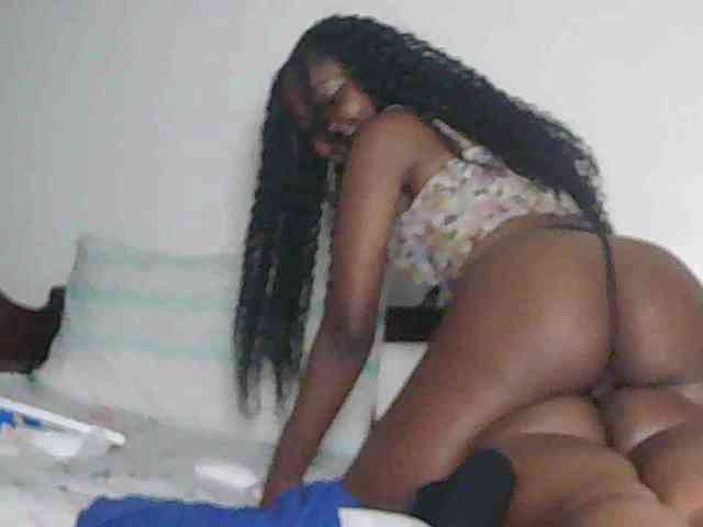 Sandequeen webcam