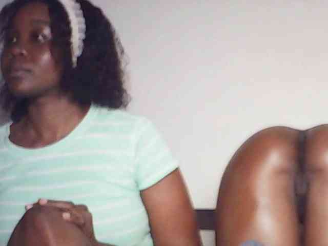 Sandequeen webcam