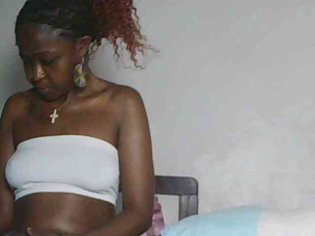 Sandequeen Sex Cam Show