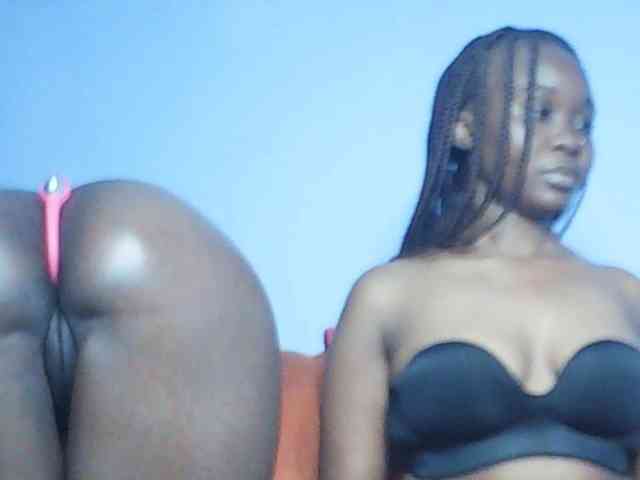 Sandequeen