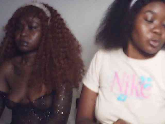 Sandequeen webcam