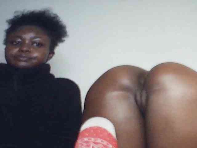 Sandequeen webcam