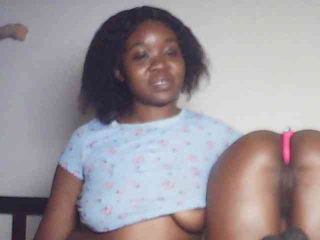 Sandequeen webcam