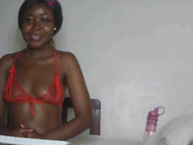 Sandequeen webcam