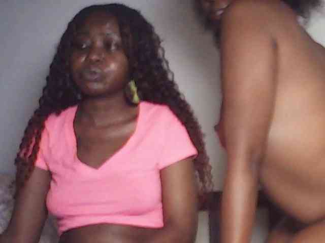 Sandequeen webcam