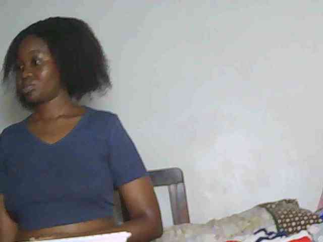 Sandequeen webcam