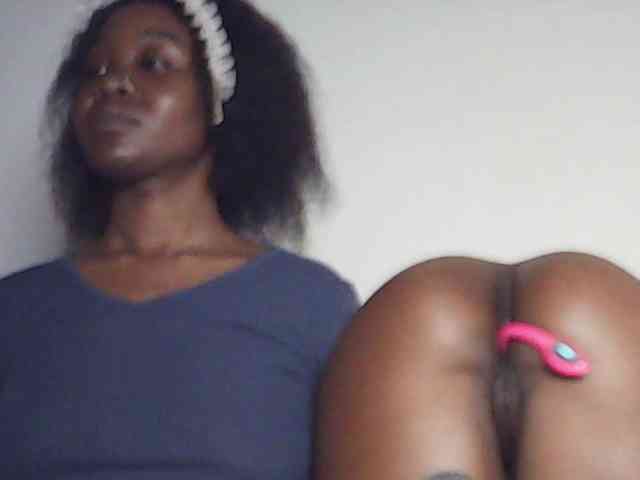 Sandequeen webcam