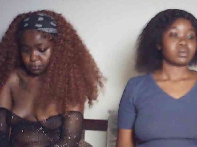 Sandequeen webcam