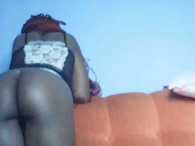 Sandequeen