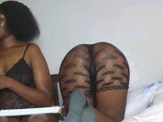 Sandequeen webcam