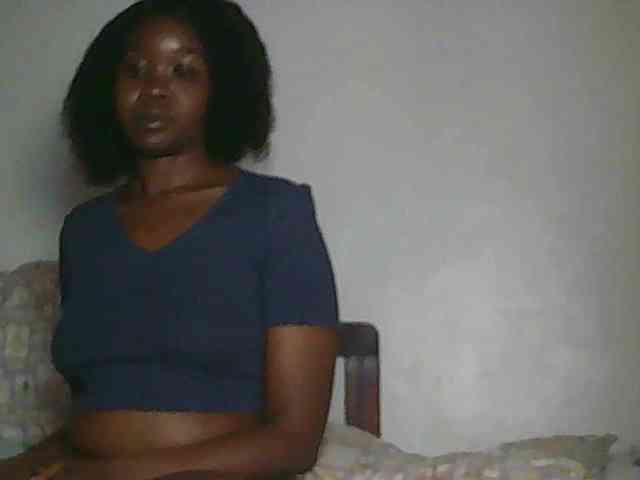 Sandequeen webcam