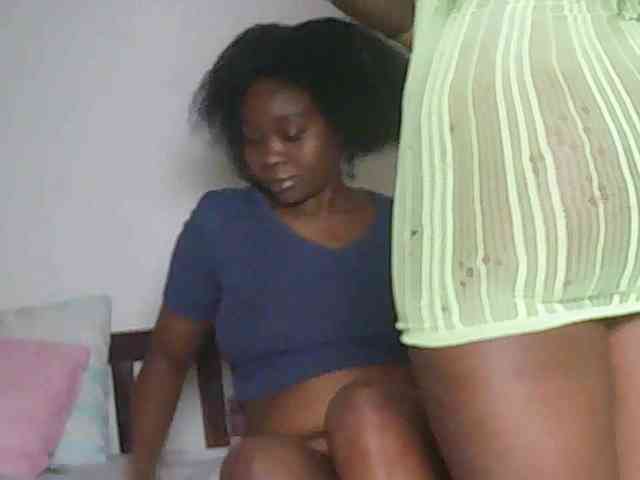 Sandequeen