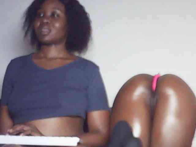Sandequeen webcam