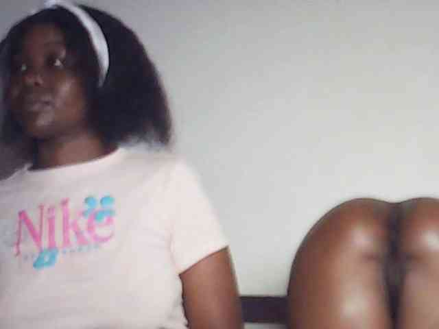 Sandequeen webcam