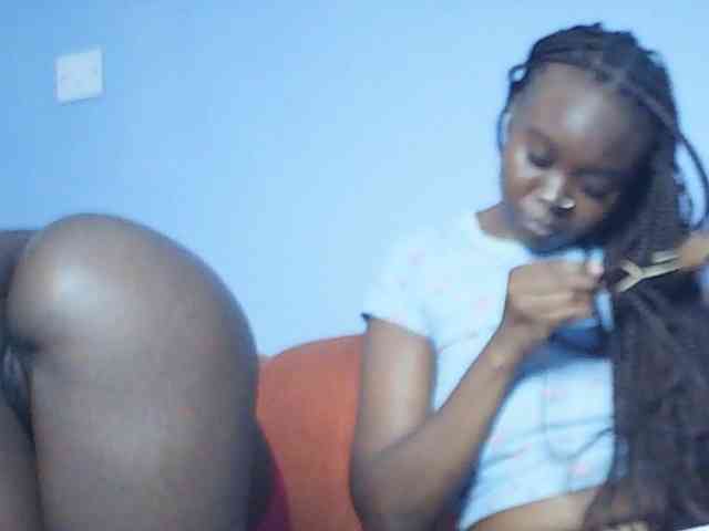 Sandequeen