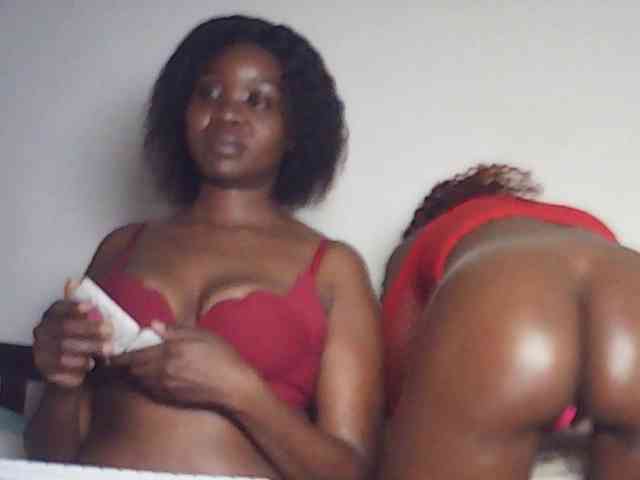Sandequeen webcam