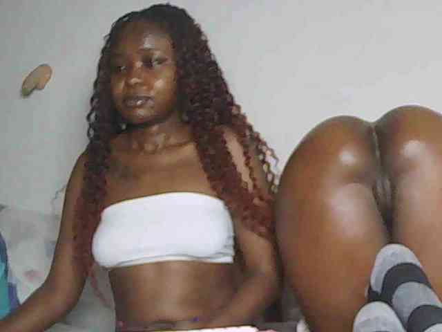 Sandequeen webcam