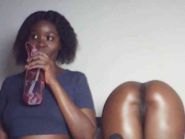 Sandequeen webcam