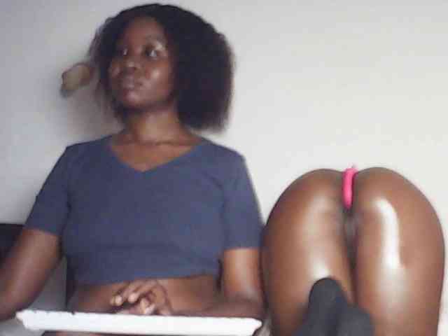 Sandequeen webcam