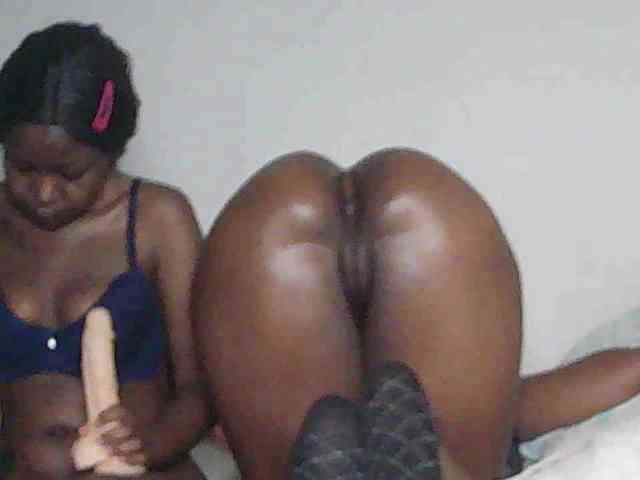 Sandequeen webcam