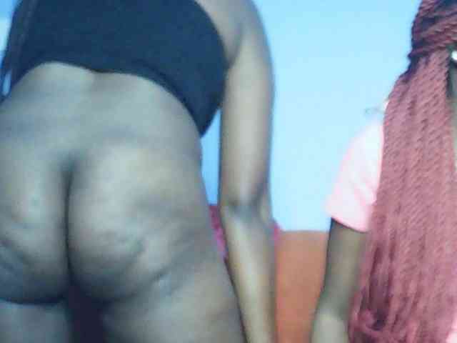 Sandequeen webcam