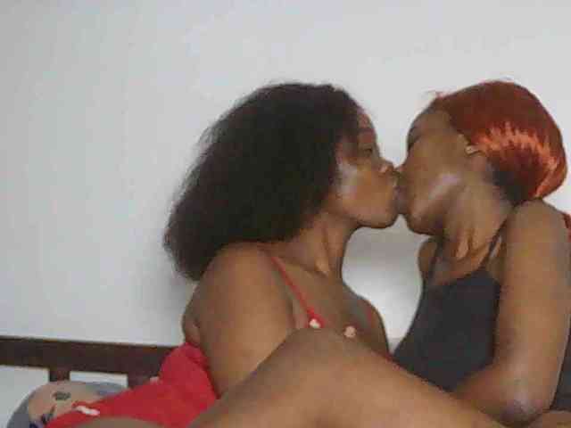Sandequeen webcam