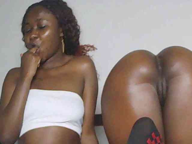Sandequeen webcam