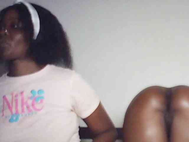 Sandequeen webcam