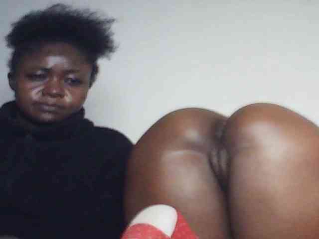 Sandequeen webcam