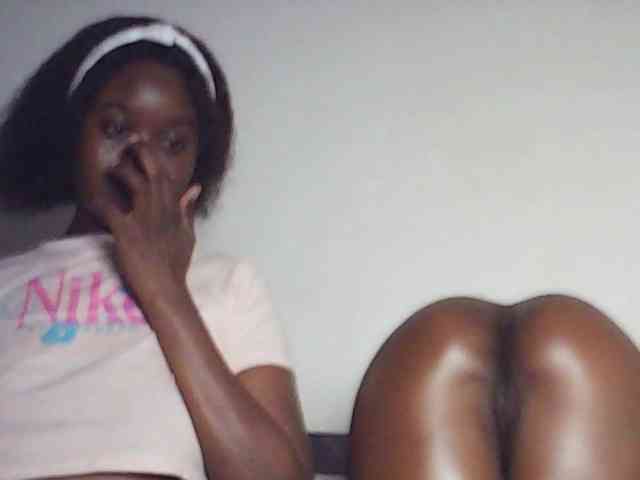 Sandequeen webcam