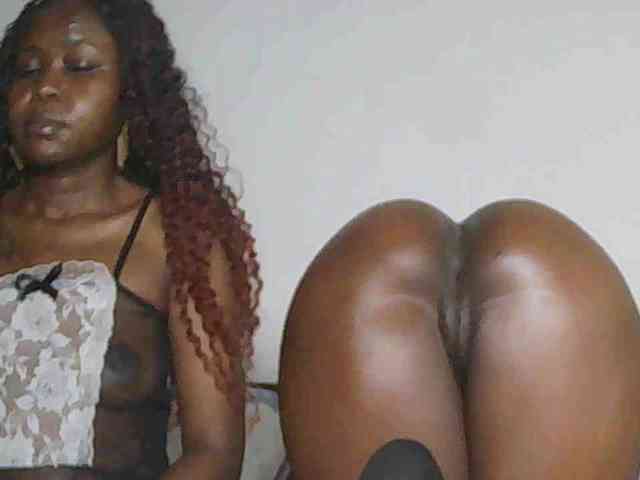 Sandequeen webcam