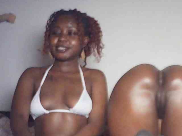 Sandequeen Sandequeen