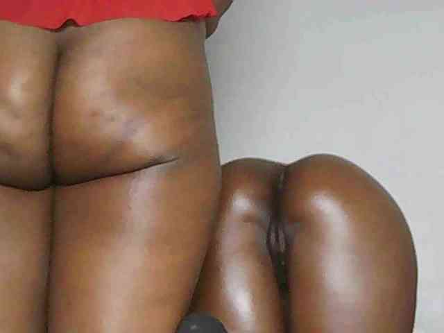 Sandequeen webcam