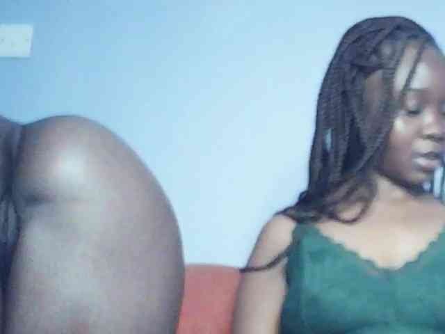 Sandequeen webcam