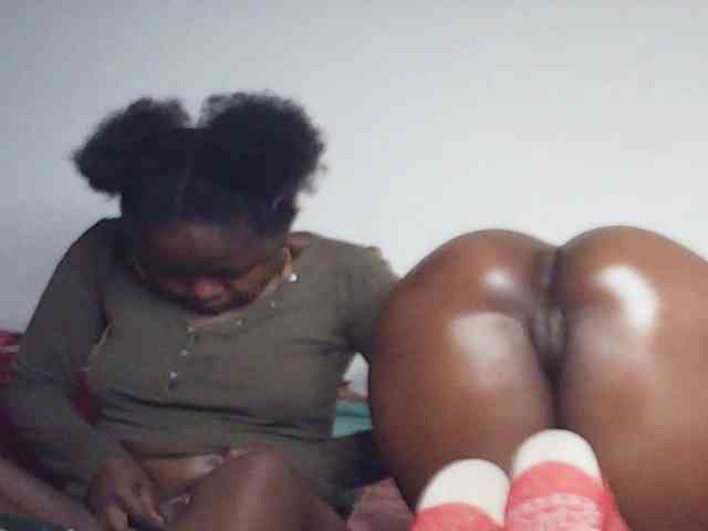 Sandequeen webcam