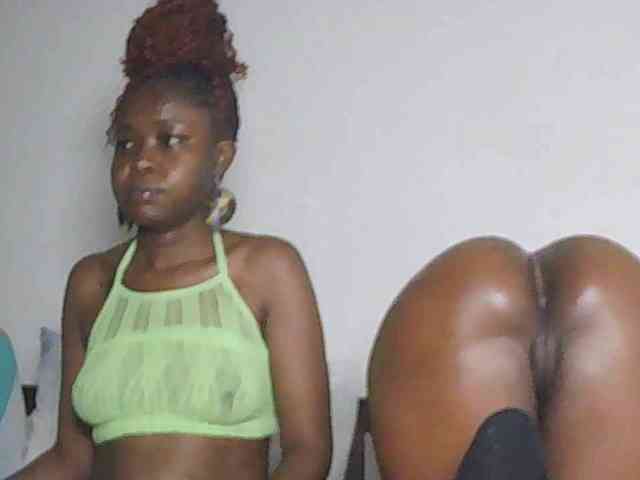 Sandequeen Sex Cam Show