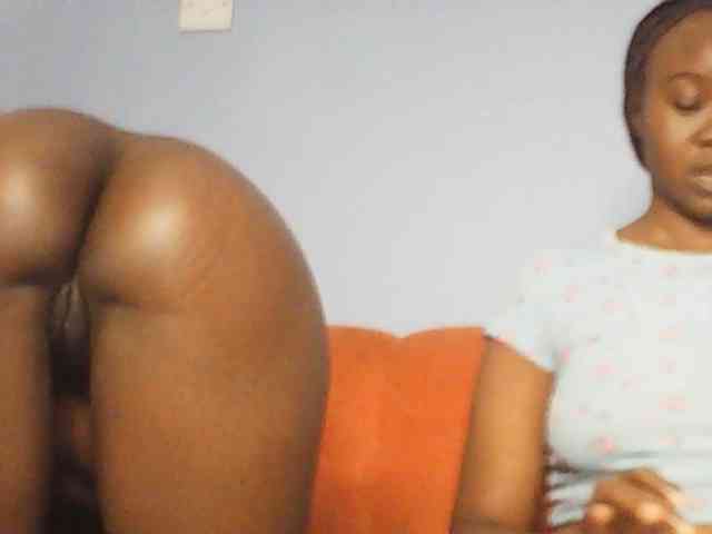 Sandequeen