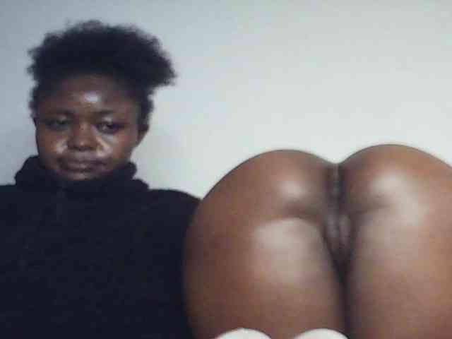 Sandequeen webcam